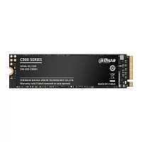 Dahua SSD C900 1TB M.2 2280 PCIe3x4 3D NAND, 7mm, R/ W up to 2000MB/ s/ 1600MB/ s, TBW 512TB 3y wty (DHI-SSD-C900N1TB)