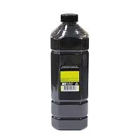 Картинка Тонер Hi-Black (99018601) 