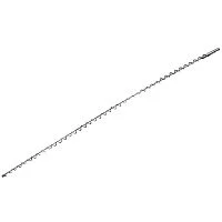 Картинка d0742414