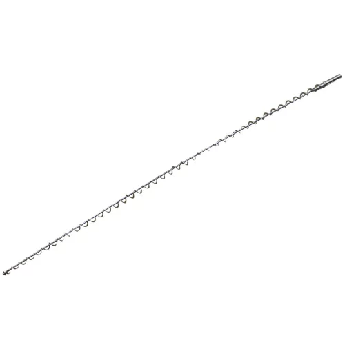 Картридж Ricoh TRANSPORT SCREW:BASE:ASS'Y (D0742414)