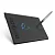 Графический планшет Huion Inspiroy H580X (H580X)