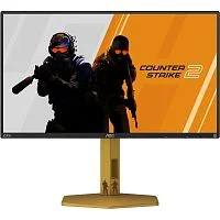 Эскиз  cs25g