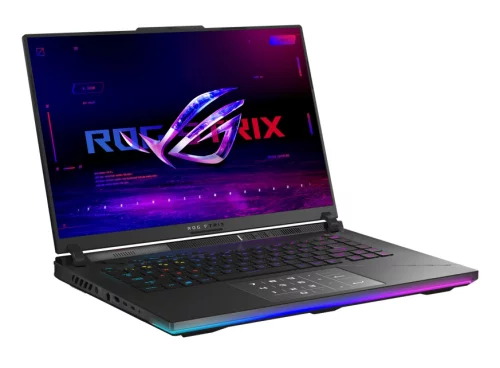Ноутбук ASUS ROG Strix 16 G634JZ-NM032 16