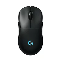 Эскиз 