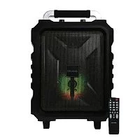 Microlab TL20 {200 Вт,гарм. искажения: [ 0,5% (1 Вт 1 кГц), Чувствительность вх. сигнала: 650 мВ, Част. хар.: 40 Гц - 20 кГц, отношение сигнал/шум: ] 71 дБ}