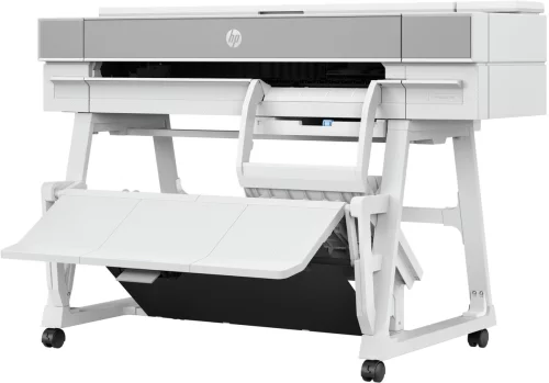 Струйное МФУ/ HP DesignJet T950 36-in MFP (2Y9H3A#B19)