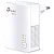 Комплект адаптеров PowerLine TP-Link TL-PA7017 KIT (TL-PA7017 KIT) (TL-PA7017 KIT)