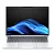 Ноутбук HP EliteBook 8 G1i, C15A5ET (C15A5ET)