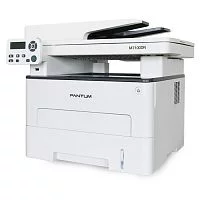 Эскиз МФУ Pantum M7100DN (M7100DN)