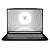 Ноутбук MSI CreatorPro M16 A12UKS-1072RU (9S7-158372-1072) (9S7-158372-1072)