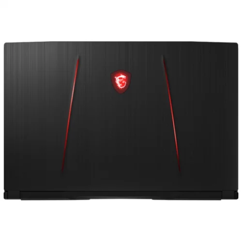 Ноутбук MSI GE75 Raider 9SE-615RU 17.3