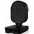 Веб-камера Genius QCam 6000 Black (32200002407) (32200002407)