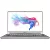 Ноутбук MSI Creator 17 A10SFS-471RU (9S7-17G312-471) (9S7-17G312-471)