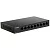 Коммутатор D-Link DES-1009MP (DES-1009MP/A1A) (DES-1009MP/A1A)