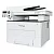 МФУ Pantum M7100DN (M7100DN) (M7100DN)