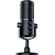 Микрофон Razer Seiren Elite (RZ19-02280100-R3M1) (RZ19-02280100-R3M1)