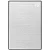 Внешний жесткий диск Seagate (STHN1000401) (STHN1000401)