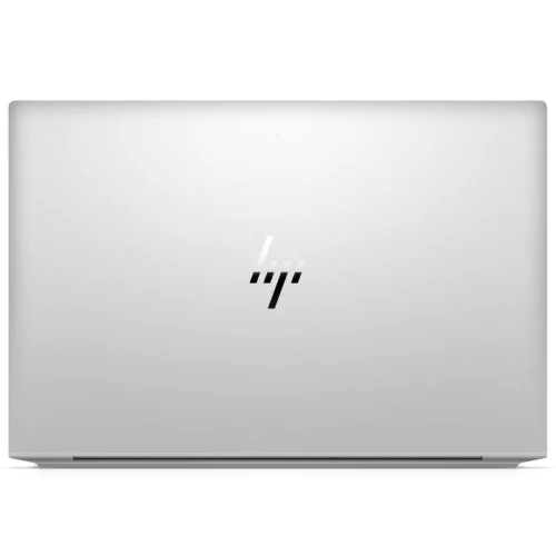 Ноутбук HP Elitebook 840 G7 14 FHD/ Core i7-10510U/ 16GB/ 512GB SSD/ no OD/ WiFi/ BT/ FPR/ Win10Pro/ серебристый (10U64EA) фото 3