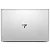 Ноутбук HP Elitebook 840 G7 (10U64EA) (10U64EA#ACB)