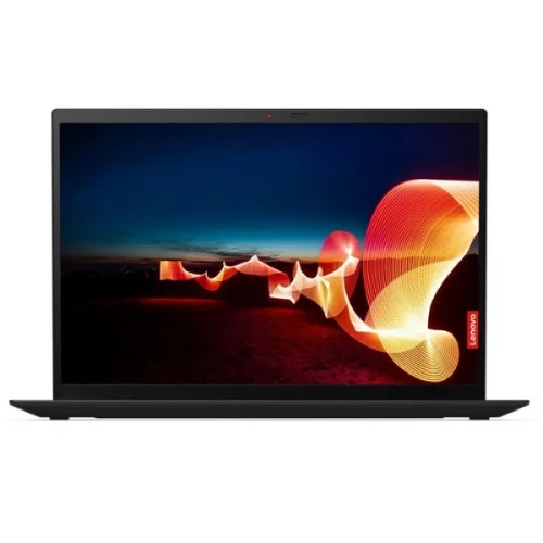 Ноутбук Lenovo ThinkPad X1 Carbon Gen 9 14 WUXGA, Core i5-1135G7, 16GB, 256GB SSD, no ODD, WiFi, BT, FPR, Win 10 Pro, черный [20XW002BRT]