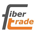 FiberTrade