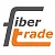 FiberTrade