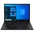 Ноутбук Lenovo ThinkPad X1 Carbon Gen 9 [20XXS3UD00] (20XXS3UD00)
