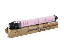 Картинка cet141356