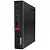 Компьютер Lenovo ThinkCentre M920q Tiny [10RSS11400] (10RSS11400)