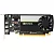 Видеокарта VGA PNY NVIDIA T400 2 GB GDDR6 (VCNT400-4GB-SB) (VCNT400-4GB-SB)