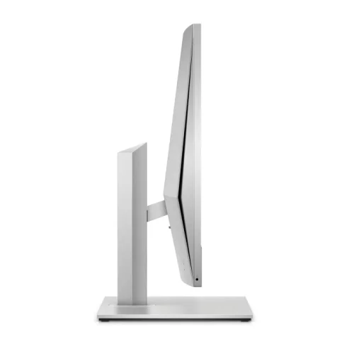 Моноблок HP EliteOne 800 G8 24 AIO 23.8
