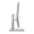 Моноблок HP EliteOne 800 G8 24 AIO (42T45EA) (42T45EA#ACB)