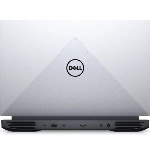 Ноутбук Dell G15 5515 15.6