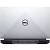 Ноутбук Dell G15 5515, G515-8946 (G515-8946)