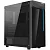 Корпус Gigabyte C200 GLASS (GB-C200G) (GB-C200G)
