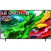 Эскиз  75qned86a6a-arug