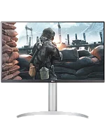 Эскиз  27up650k-w