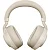 Гарнитура Jabra Evolve2 85 (28599-999-988) (28599-999-988)