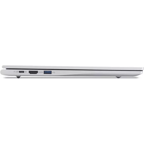 Ноутбук Acer Aspire Lite 15 AL15-42P-R84R AMD Ryzen 5 7430U/16Gb/SSD512Gb/15.6