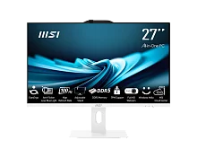 Эскиз  9s6-af8322-1060