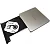 Оптический привод LG DVD-RW (GP60NS60.AUAE12S) (GP60NS60.AUAE12S)