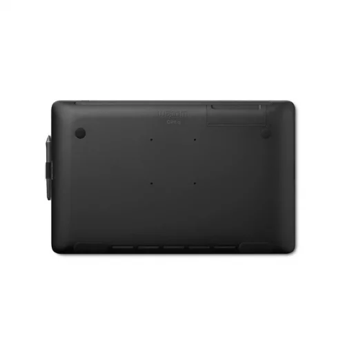 Интерактивный дисплей/ Interactive display Wacom Cintiq 22 (DTK2260K0A) фото 3