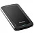 Внешний жесткий диск HDD 4TB A-DATA HV300 2.5