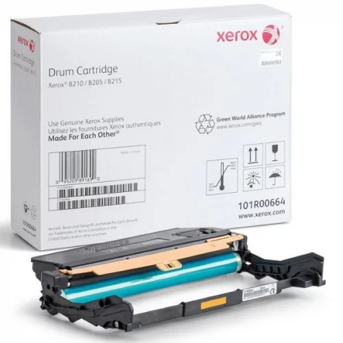 Принт-картридж B205/210/215, 10K/ B205/210/215 Drum cartridge, 10K (101R00664)