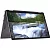 Ноутбук Dell Latitude 9410 2-in-1 (9410-9142) (9410-9142)
