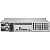 Серверный корпус Supermicro SuperChassis 825TQC-R802LPB (CSE-825TQC-R802LPB) (CSE-825TQC-R802LPB)