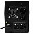 ИБП POWERMAN Smart Sine 1500 (POWERMAN SMART SINE 1500)