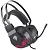 Игровые наушники Mad Catz F.R.E.Q. 4, AF13C2INBL000-0 (AF13C2INBL000-0)