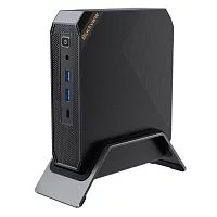 Эскиз  mp200-i5-12450h-16-512gb