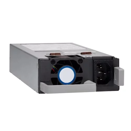 Блок питания CISCO 650W AC Config 4 Power Supply front to back cooling, C9K-PWR-650WAC-R=